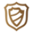 图标