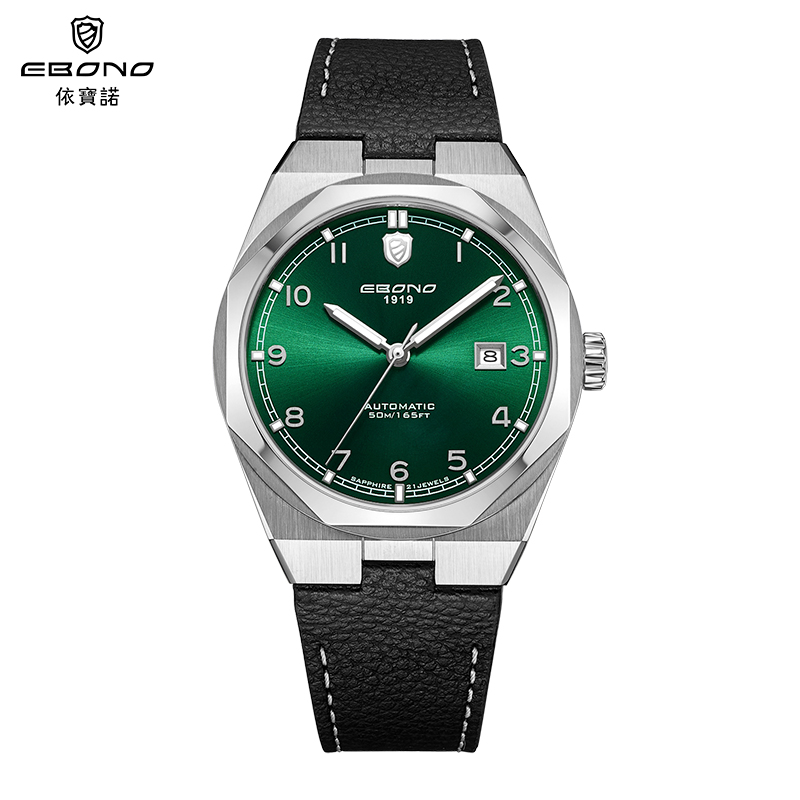 E8875GWBGY