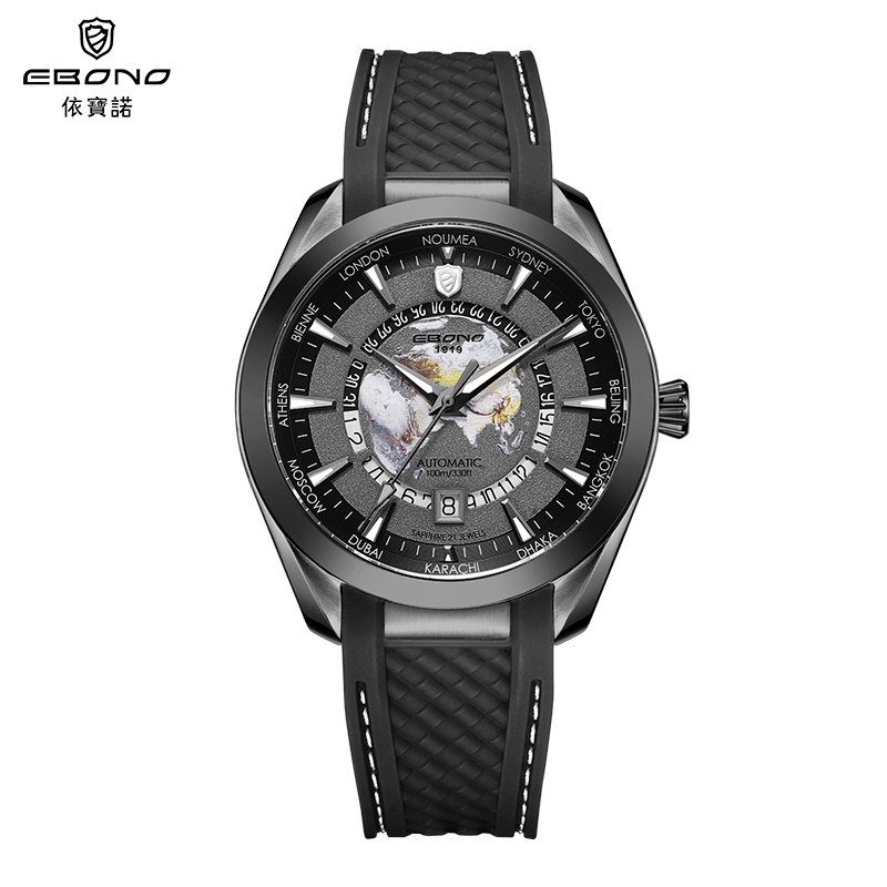 E8857GBBBY