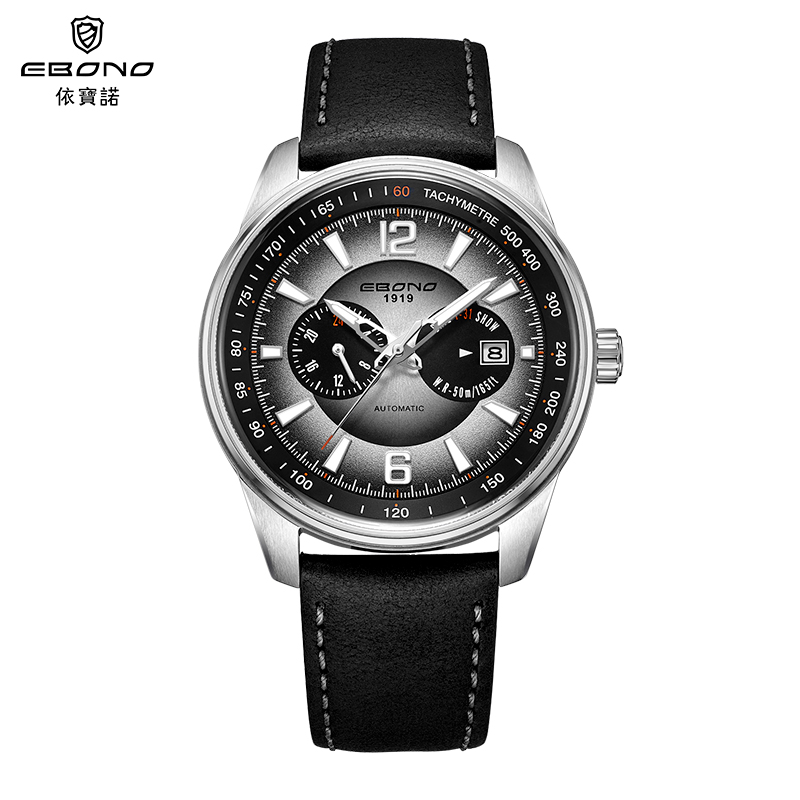 E8873GWOBY