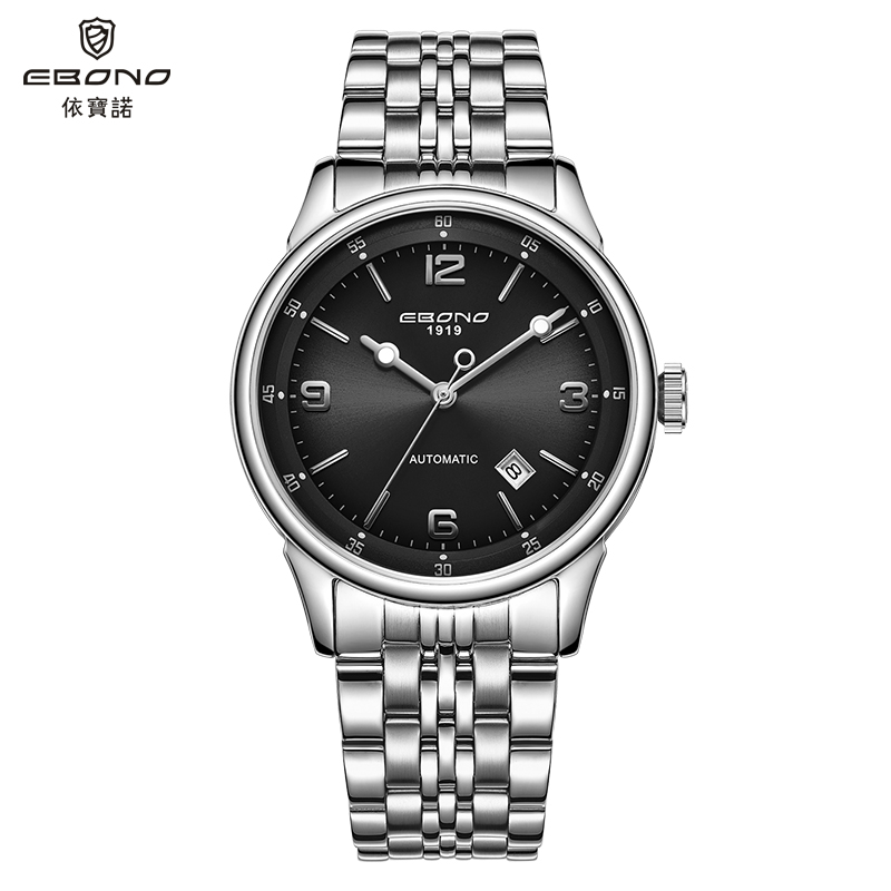 E8827GWWB