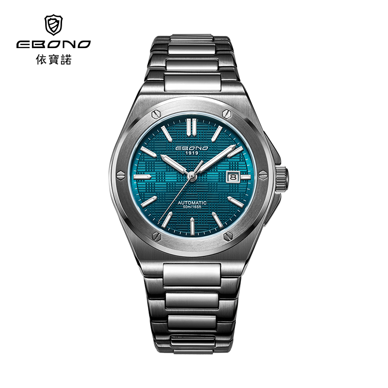 E8883GOOLY