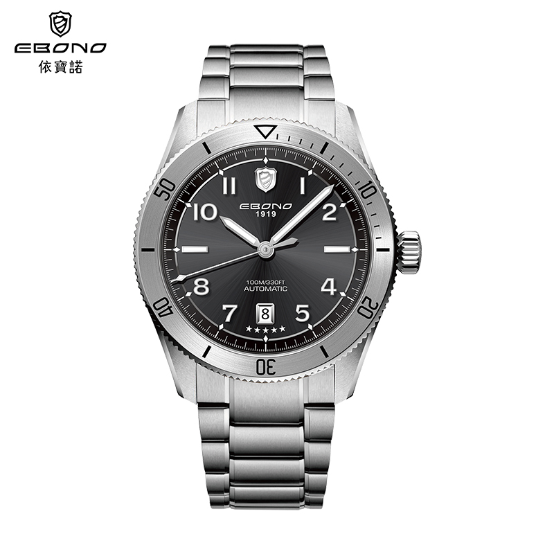 E8882GWWB