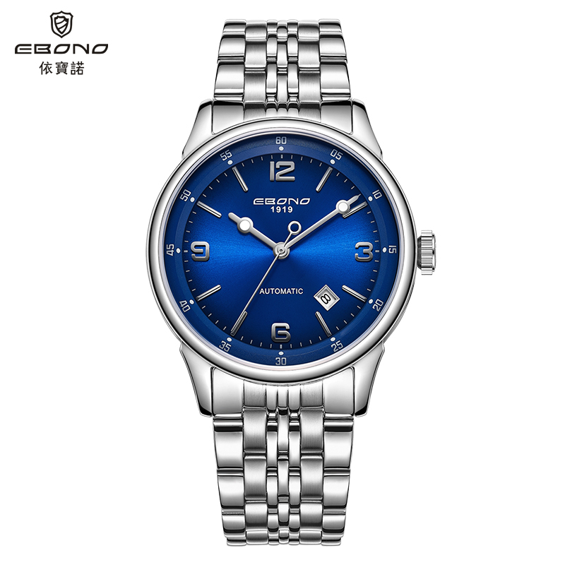 E8827GWWL