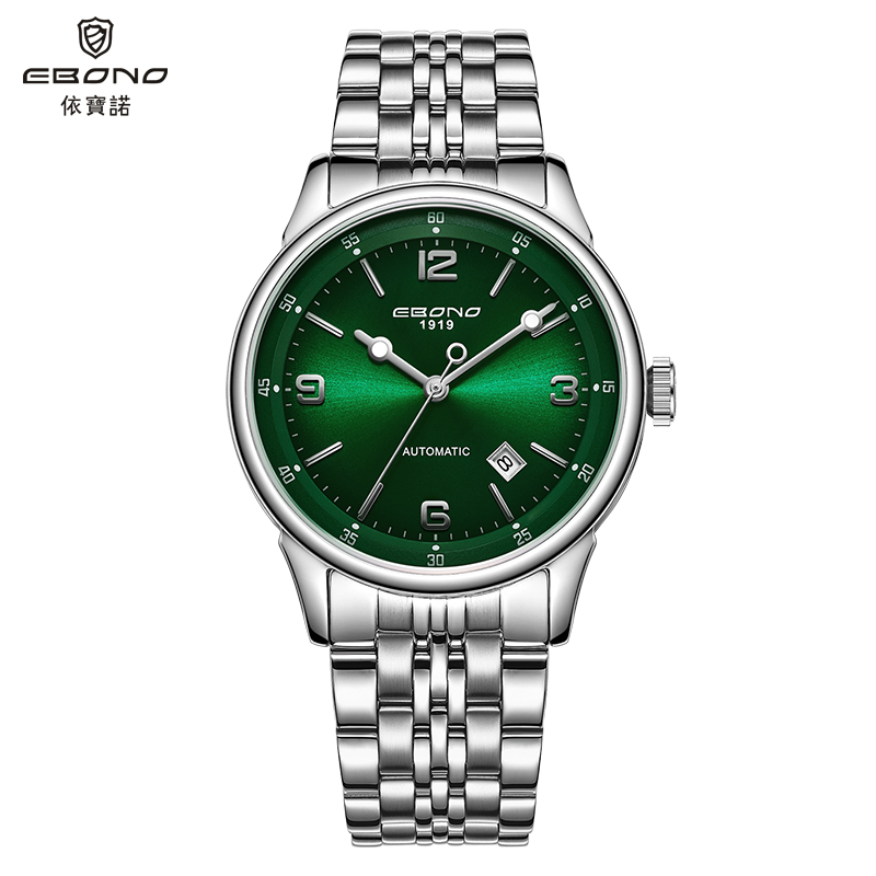 E8827GWWG