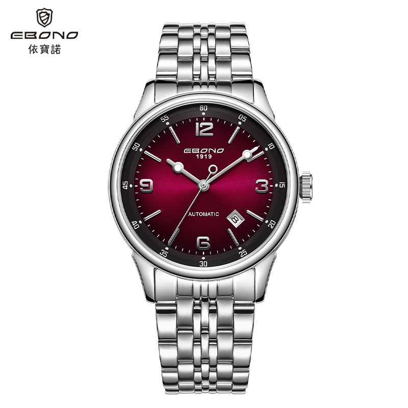 E8827GWWR
