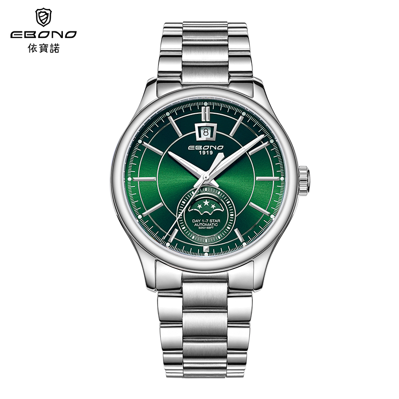 E8862GWWGY