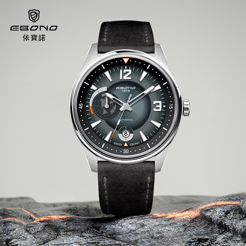 E8896GWOB
