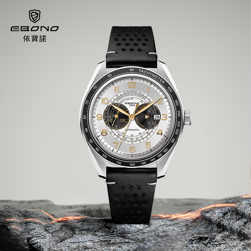 E8893GWBW